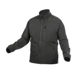 hogert-kurtka-softshell-biese-czarna-rozm-l
