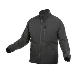hogert-kurtka-softshell-biese-czarna-rozm-l