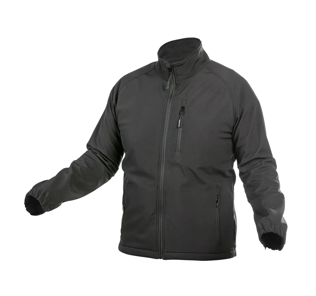 hogert-kurtka-softshell-biese-czarna-rozm-l