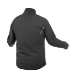 hogert-kurtka-softshell-biese-czarna-rozm-l-stan-nowy