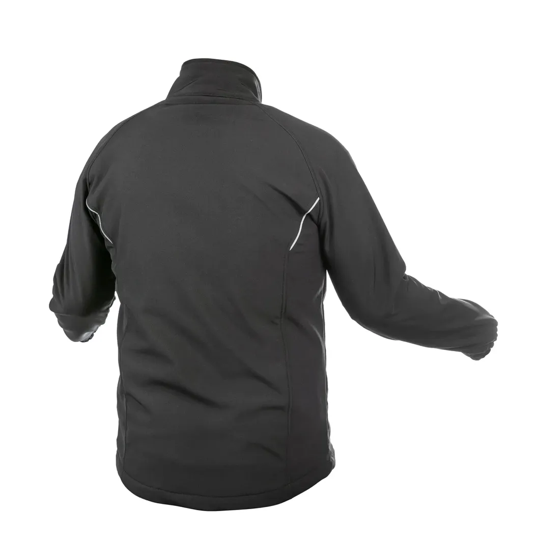hogert-kurtka-softshell-biese-czarna-rozm-l-stan-nowy