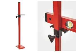 walmer-podstawka-do-ukladania-plytek-h600-h600