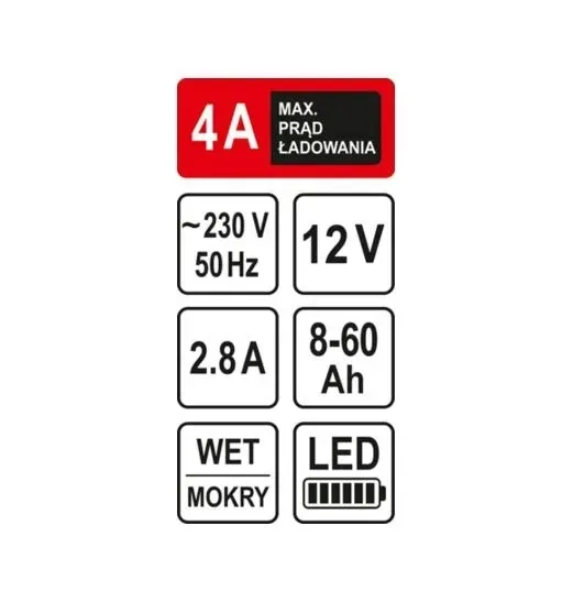 sthor-prostownik-12v-4a-60ah-led