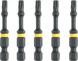 dewalt-koncowka-udarowa-t30x50-5szt-extreme