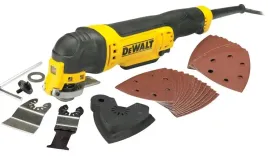 dewalt-narzedzie-wielofunkcyjne-300w-29-akcesoriow