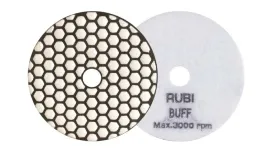 rubi-nak-polerska-100mm-polysk-do-nab-na-sucho