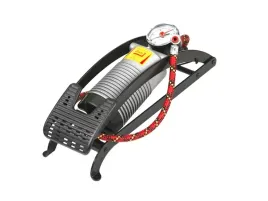 pompka-nozna-start-t82005