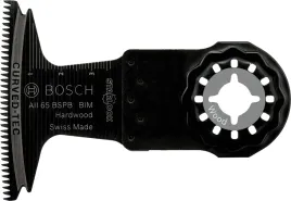 bosch-mt-zestaw-starlock-do-drewna-7szt