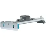 wolfcraft-dociagacz-paneli-wf6945000-stan-nowy