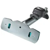 wolfcraft-dociagacz-paneli-wf6945000-rodzaj-inne