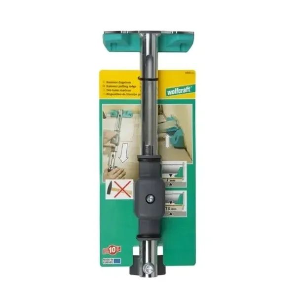 wolfcraft-dociagacz-paneli-wf6945000-stan-nowy-marka-wolfcraft