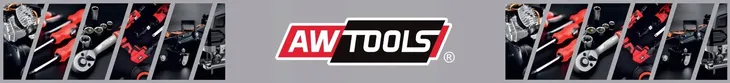awtools-bluza-robocza-s-rozmiar-s