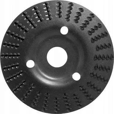 tarpol-tarnik-tt-22-stan-nowy