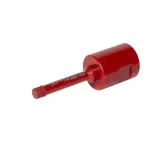 rubi-korona-drygres-premium-6mm-rubi06900-marka-rubi