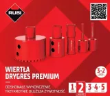 rubi-korona-drygres-premium-6mm-rubi06900-zastosowanie-ceramika