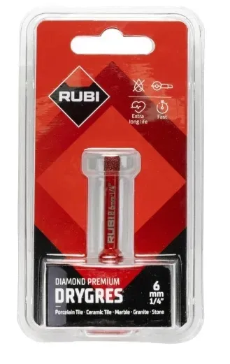 rubi-korona-drygres-premium-6mm-rubi06900-srednica-6-mm