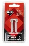 rubi-korona-drygres-premium-6mm-rubi06900-srednica-6-mm