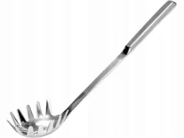 yato-lyzka-do-spaghetti-330mm-yg-02780