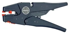 knipex-automat-sciag-izolacji-200mm-003-100mm2