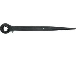 klucz-dwustronny-z-grzechotka-17x19mm-do-rusztowan