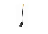 fiskars-lopata-solid-metalowa-1066720