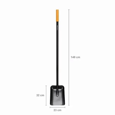 fiskars-lopata-solid-metalowa-1066720-marka-fiskars