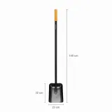 fiskars-lopata-solid-metalowa-1066720-marka-fiskars