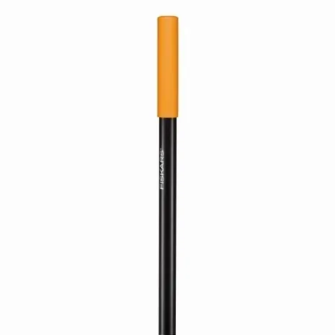 fiskars-lopata-solid-metalowa-1066720-material-glowicy-metal