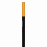 fiskars-lopata-solid-metalowa-1066720-material-glowicy-metal