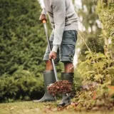 fiskars-lopata-solid-metalowa-1066720-szerokosc-glowicy-23-cm