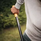 fiskars-lopata-solid-metalowa-1066720-dlugosc-narzedzia-149-cm