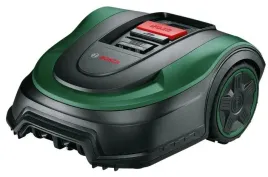 bosch-kosiarka-robot-indego-s-500-b06008b0202