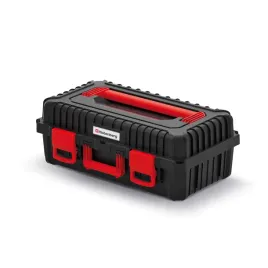 kistenberg-walizka-na-elektr-heavy-wypel-pianka