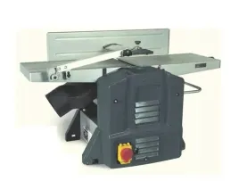 proma-strugarko-grubosciowka-hp-200-pm25026000