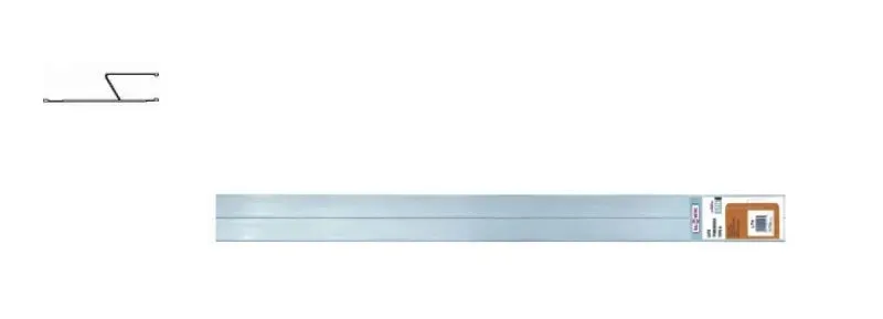 slowik-lata-ltu-200cm-sl34201-stan-nowy