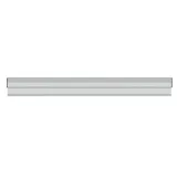 slowik-lata-ltu-200cm-sl34201-stan-nowy