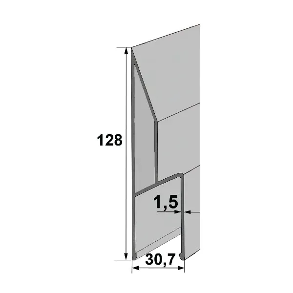 slowik-lata-ltu-200cm-sl34201-rodzaj-produktu-inny