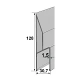 slowik-lata-ltu-200cm-sl34201-rodzaj-produktu-inny