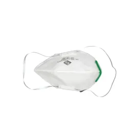 yato-maski-przeciwpylowe-2szt-ffp2-p-yt-74919
