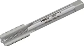 gwintownik-m-10x100mm-1szt-ar56083