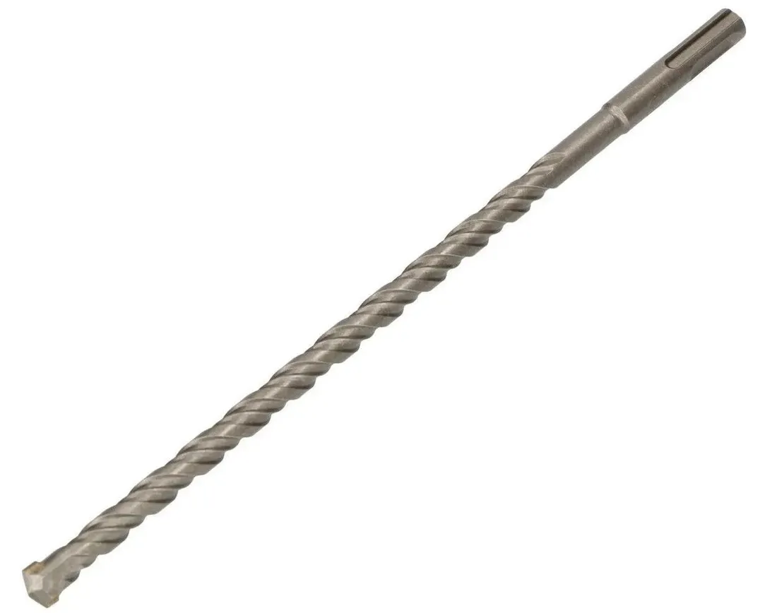 wiertlo-sds-25-600mm-ar48375-stan-nowy