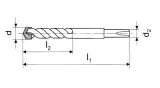 wiertlo-sds-25-600mm-ar48375-rodzaj-wiertla-pilotujace