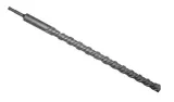 wiertlo-sds-25-600mm-ar48375-typ-mocowania-sds-plus