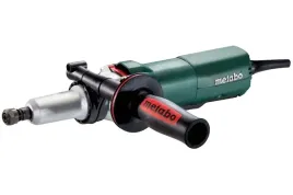 metabo-szlifierka-prosta-950w-6mm-gep-950-g