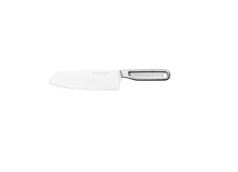 fiskars-noz-santoku-16cm-all-steel-fs1062884