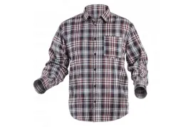 hogert-koszula-robocza-granatowo-czerwona-rozm-xl