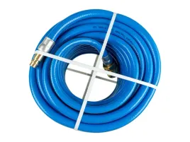 waz-sprezonego-powietrza-komplet-8mm-15m