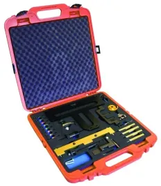 asta-blokada-rozrzadu-bmw-42-46nt-a-zbmw4246nt