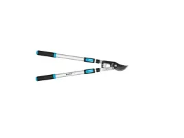 cellfast-ideal-nozyce-teleskopowe-c40-410