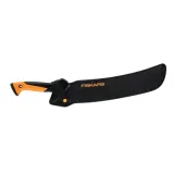 fiskars-maczeta-solid-fs1051235-marka-fiskars